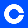 Coinbase